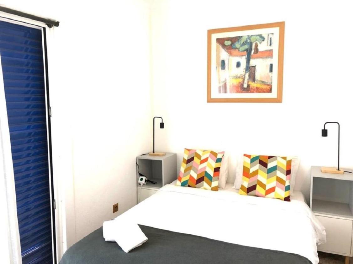 The Albufeira Concierge - Moinho Pool & Gardens Hotel Bagian luar foto