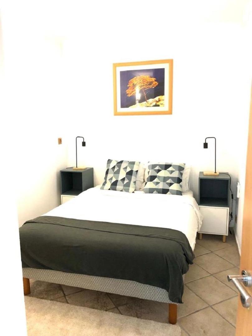 The Albufeira Concierge - Moinho Pool & Gardens Hotel Bagian luar foto