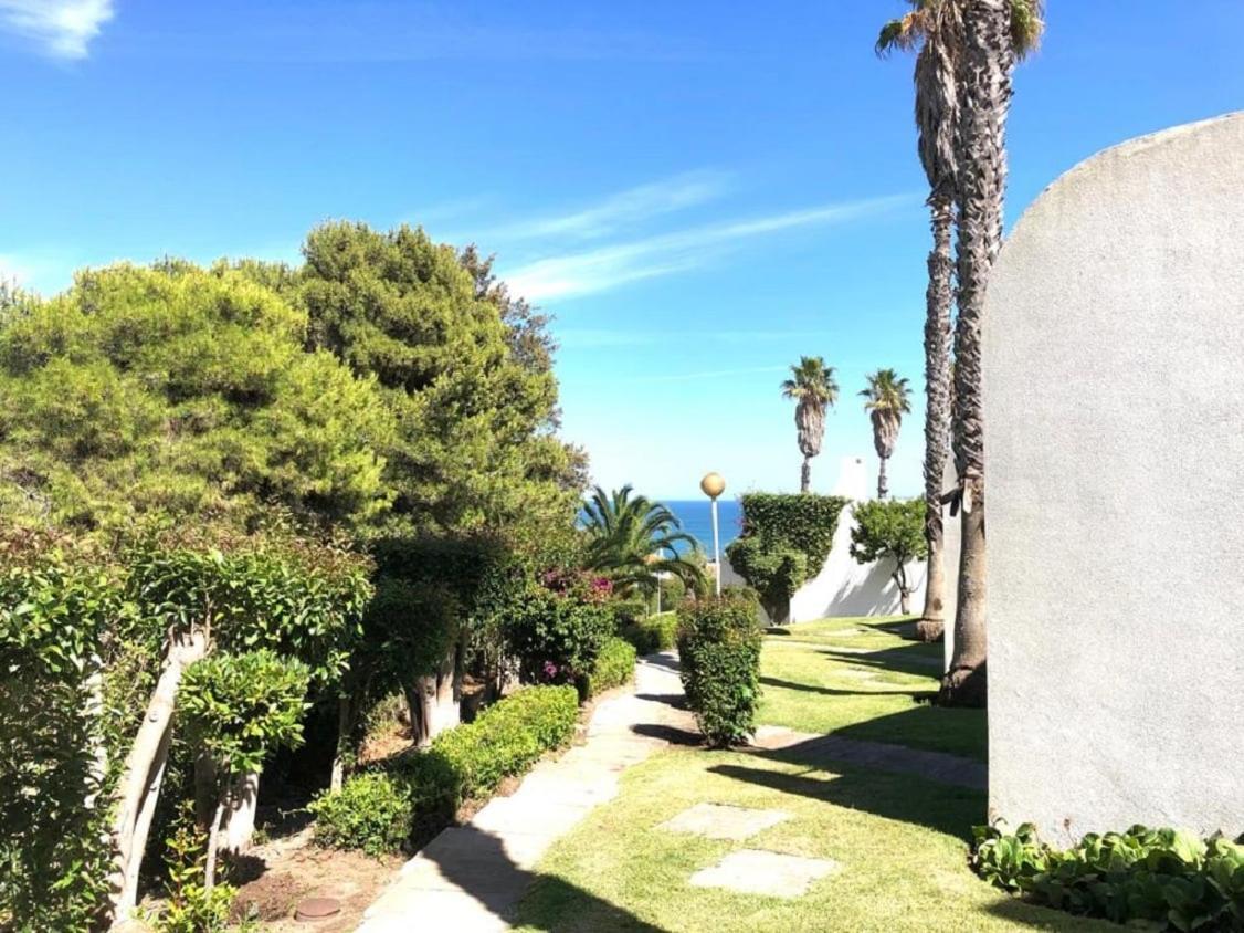The Albufeira Concierge - Moinho Pool & Gardens Hotel Bagian luar foto