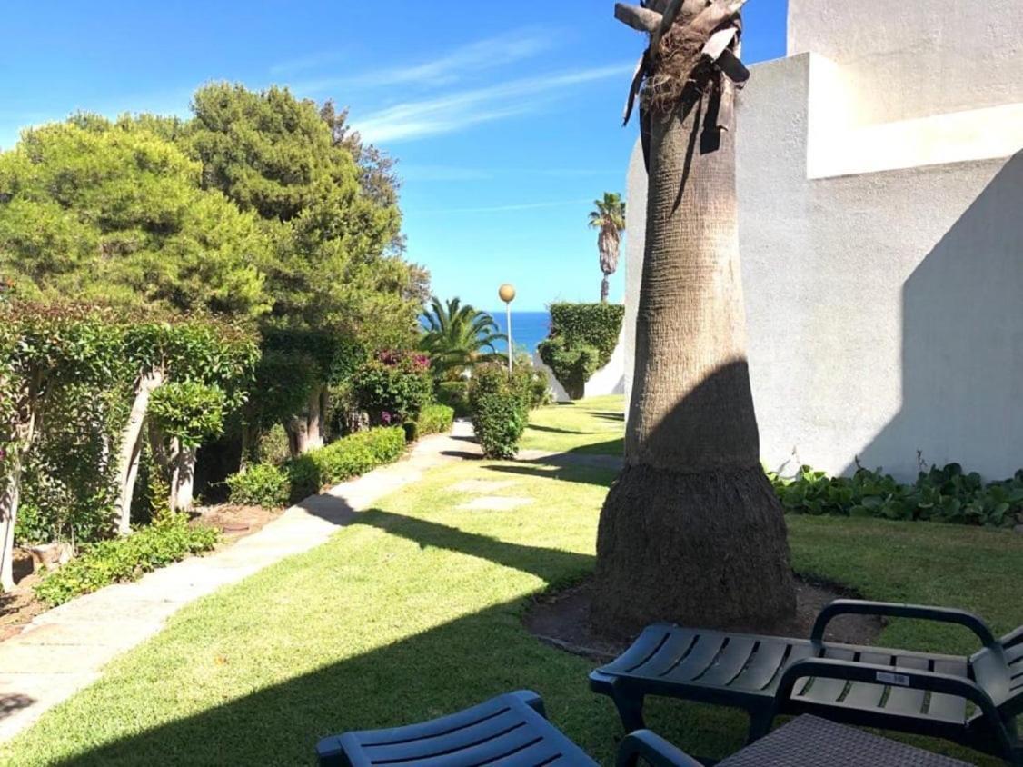 The Albufeira Concierge - Moinho Pool & Gardens Hotel Bagian luar foto