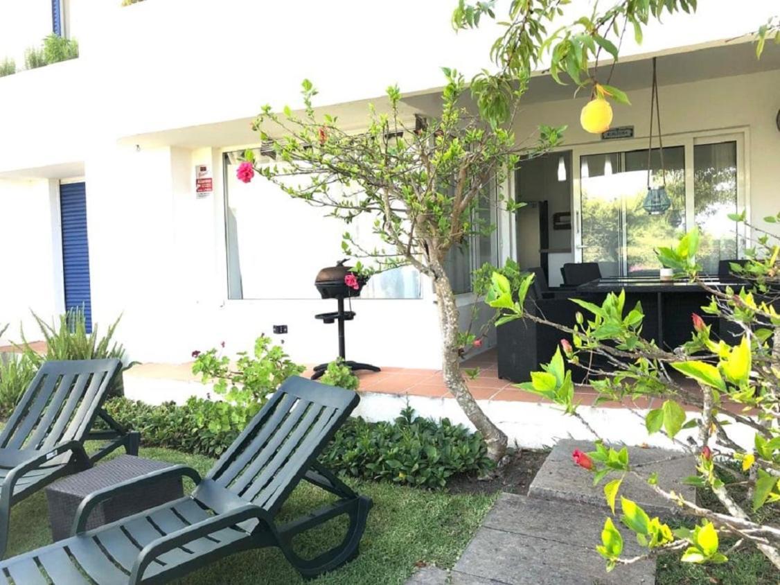 The Albufeira Concierge - Moinho Pool & Gardens Hotel Bagian luar foto